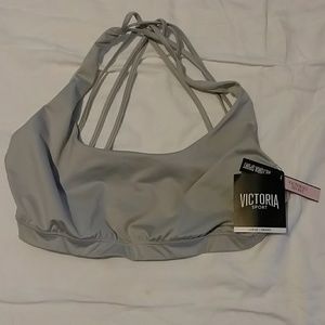 NWT VICTORIA SPORT